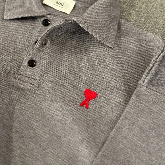 ** SOLD ** - Picture 4 of 6